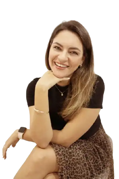 Consultoría de marketing digital