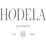 Hodela