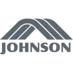 Johson