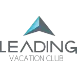 LVC
