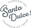SD