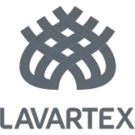 lavartex