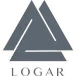 logar