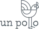 unpollo