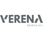 verena