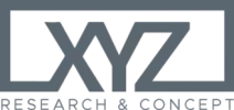 xyz